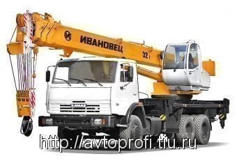 КС-5576К