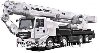 КС-7474