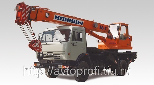 КС-35719-1-02
