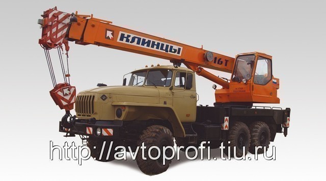 КС-35719-3-02