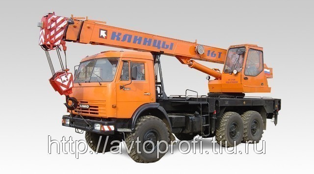 КС-35719-7-02