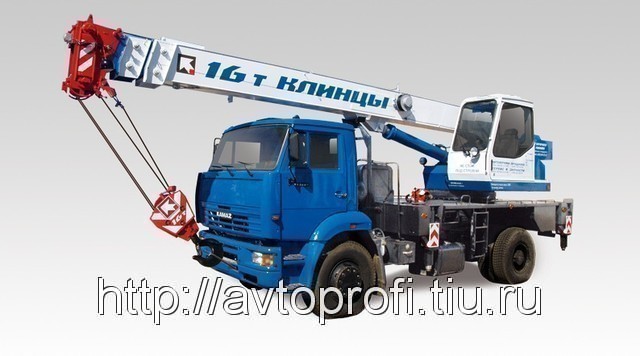 КС-35719-8А