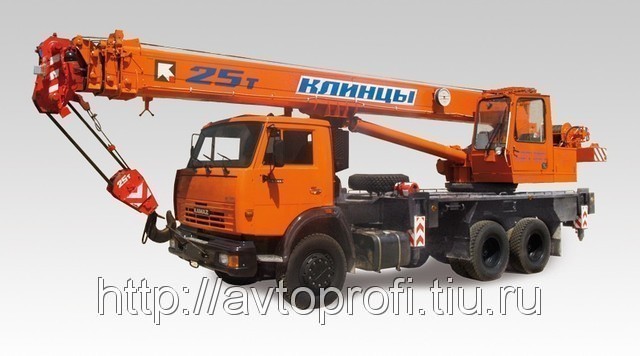 КС-55713-1К-3