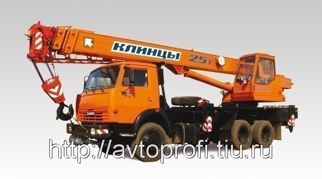 КС-55713-1К