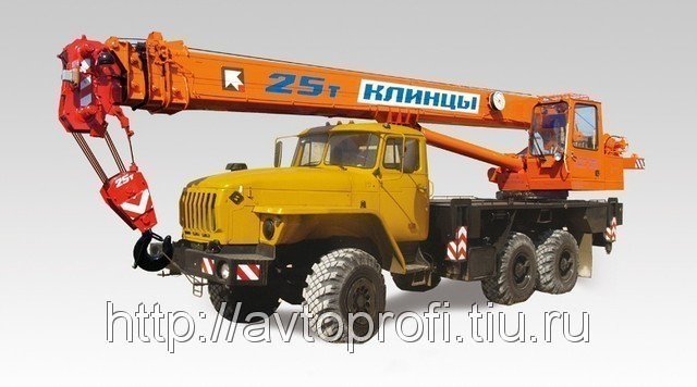 КС-55713-3К-3