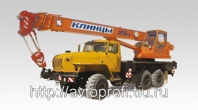 КС-55713-3К