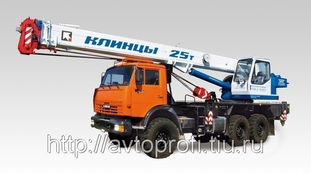 КС-55713-5К-2