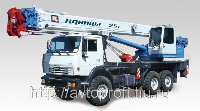 КС-55713-5К-3