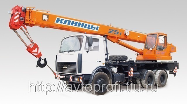 КС-55713-6К-2