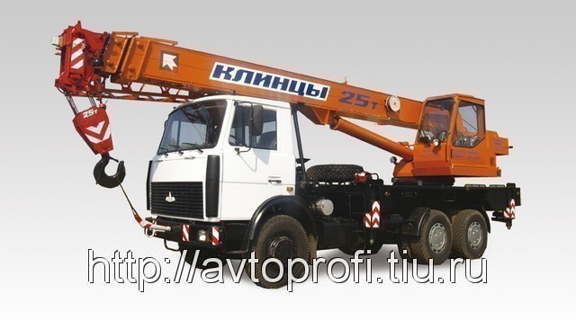 КС-55713-6К
