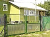 Купить ворота:7405047 Автоматические рулонные ворота, изготовление...