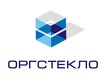 Куплю оргстекло Днепропетровск.