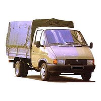 Фотографии ПОКУПКА АВТОМОБИЛЕЙ ГАЗЕЛЬ(без вых.24ч).т8(925)509-28-94.