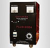 Пуско-зарядное устройство OPTIMAX PLUS-200А (12/24В, 200А, регул. тока.