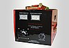 Зарядное устройство для автомобилей большой мощности OPTIMAX PLUS-12-60V.