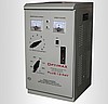 Зарядное устройство для автомобилей большой мощности OPTIMAX PLUS-12-96V