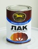 Алкидно-уретановый паркетный лак... повышенные декоративные и защитные...