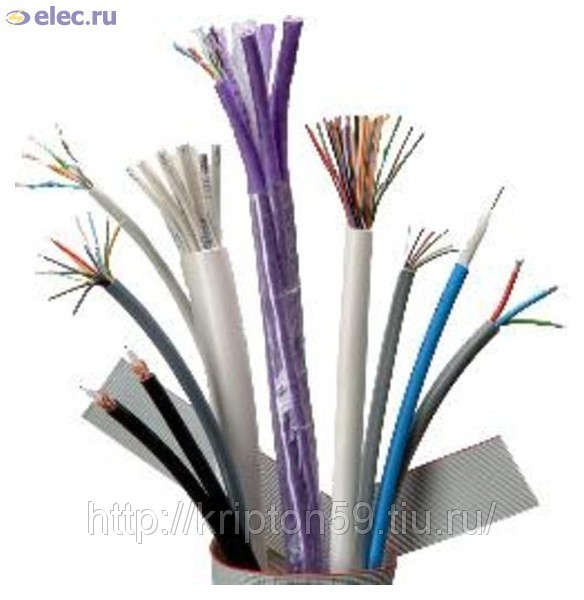 Кофты Купить В Интернет Магазине Дешево