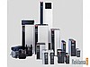 175G5536 MCD500 Устройство плавного пуска 215A, MCD5-0215B-T5-G2X-00-CV2