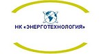 Устройство плавного пуска FAIRFORD (однофазные)