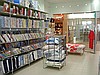 Продам (передам в аренду) магазин в Москве (текстиль для дома...