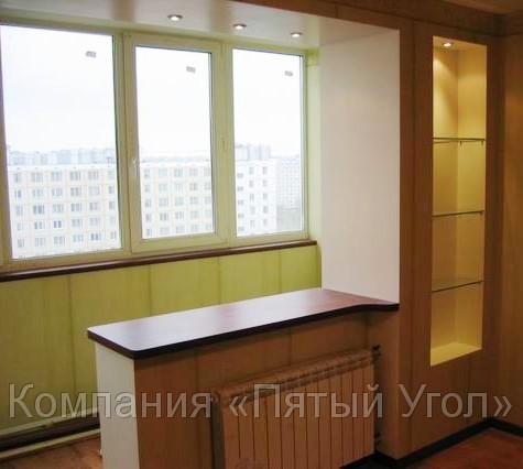 Картинка 29 из 1649