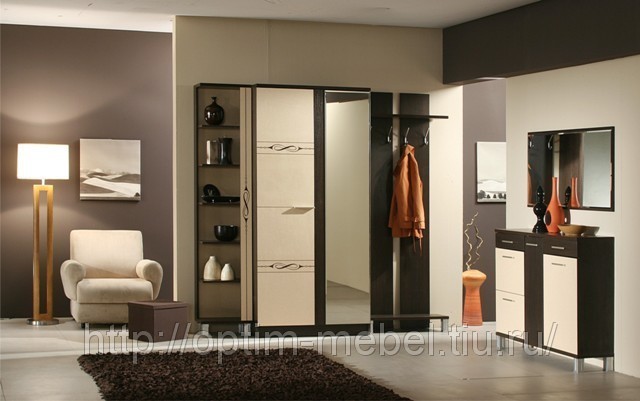 http://ruprom-image.s3.amazonaws.com/417106_w640_h640_prihozhaya_adel2.jpg